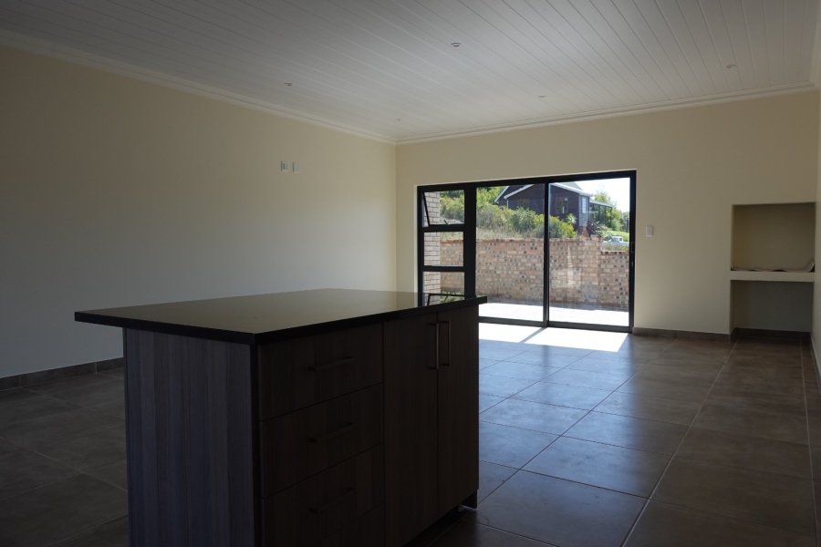 2 Bedroom Property for Sale in Bergsig Western Cape